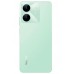 Oferta Relâmpago Celular Realme Note 60X 64GB, 3GB RAM, Câmera Traseira Dupla de 8MP, Tela 6.74" Android 14, e Processador Octa Core Verde
